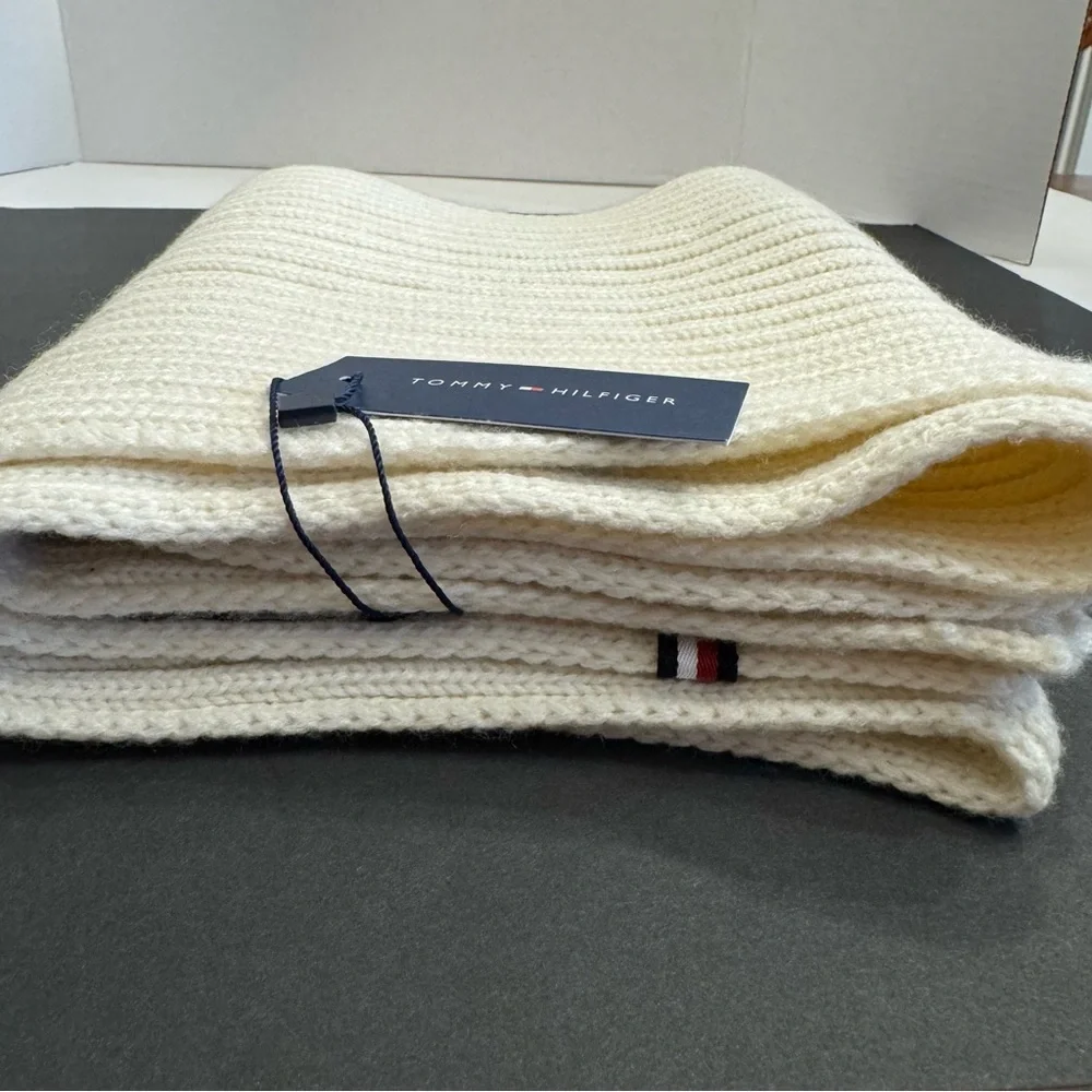 Tommy Hilfiger tommy hilfiger